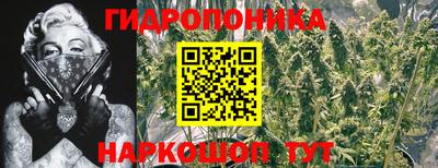 герыч Мариинск